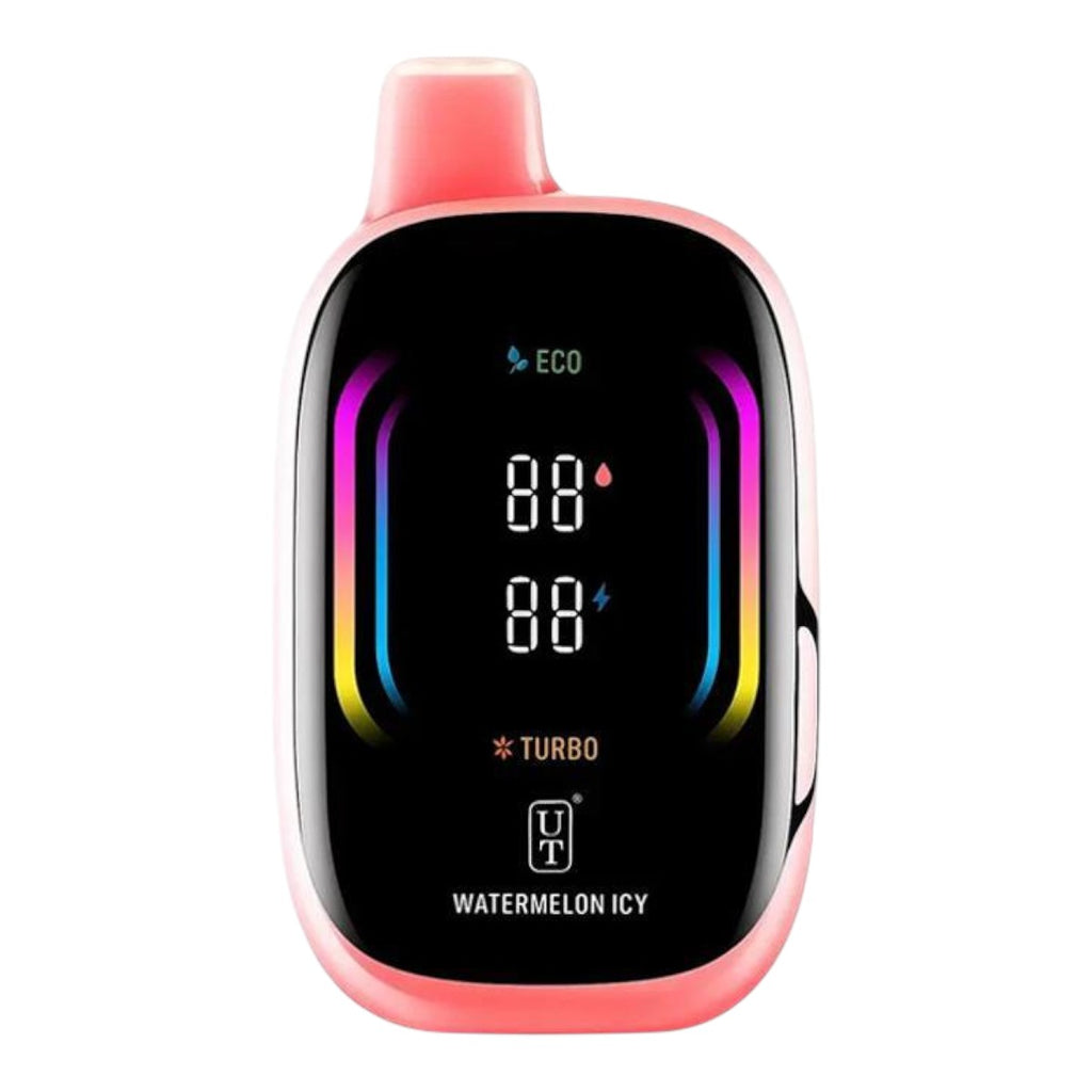 Float Mello Pro 50K – vista 16
