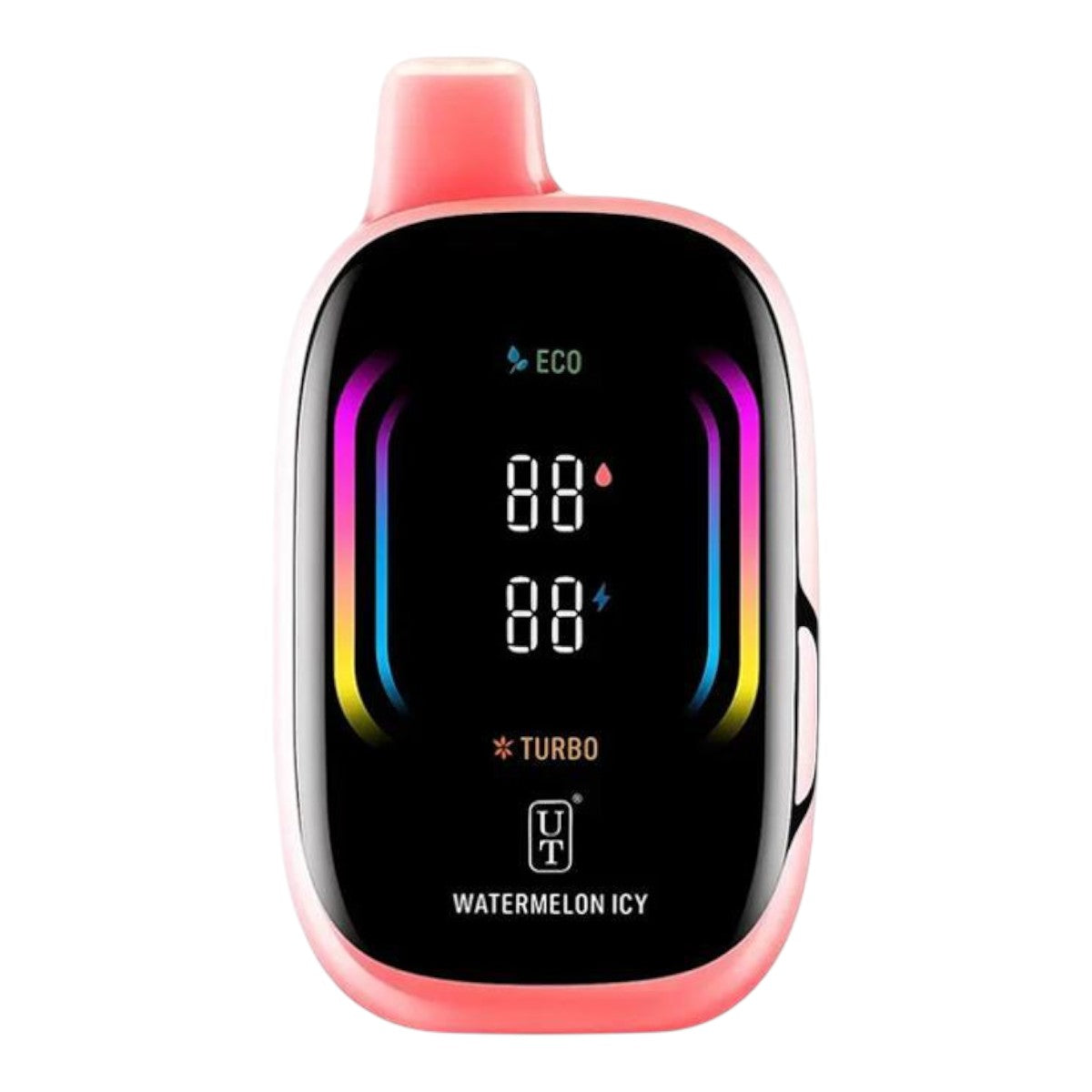 FLOAT MELLO PRO