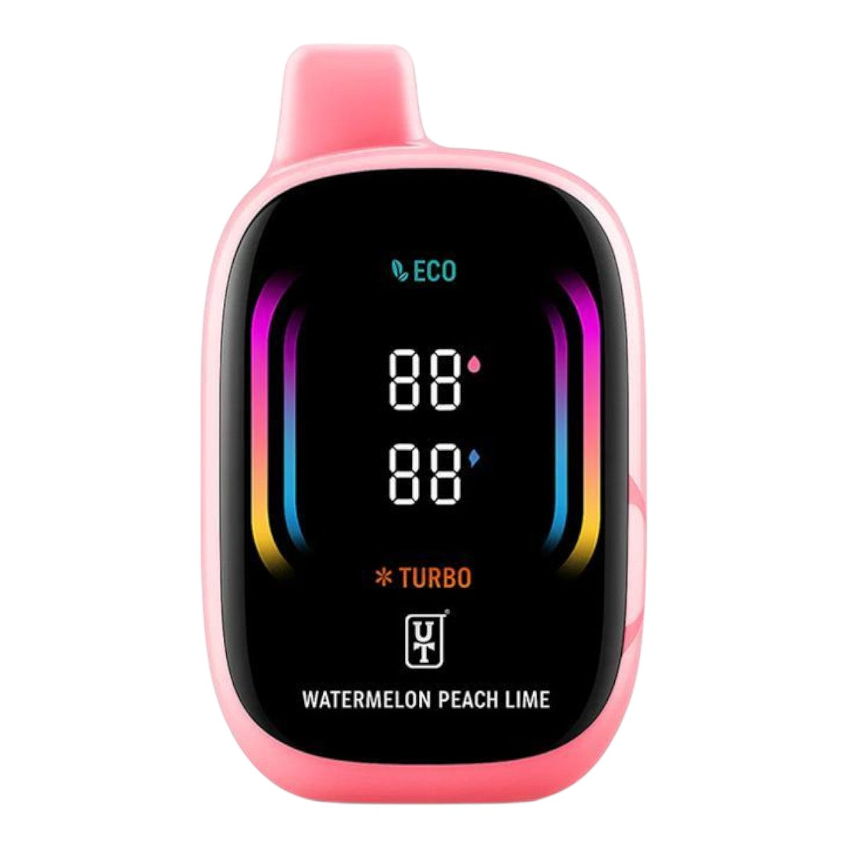 Float Mello Pro 50K