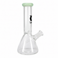 Bongs Glass House