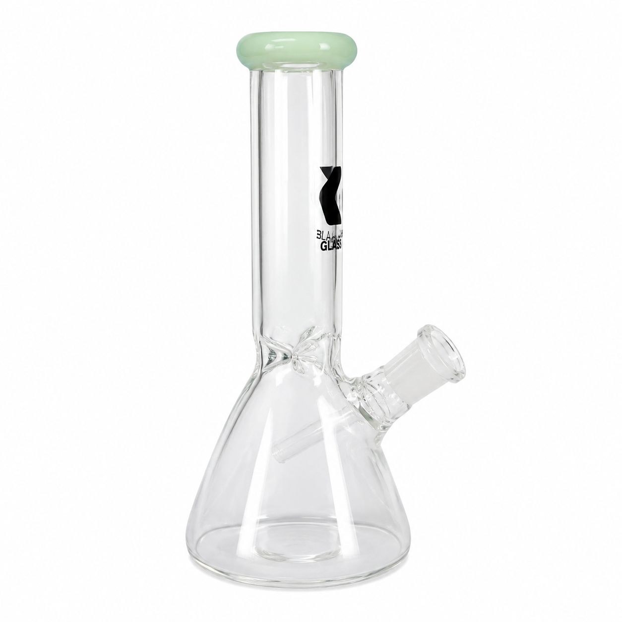 Bongs Glass House