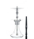 Hooka Aladin MVP 360
