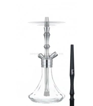 Hooka Aladin MVP 360