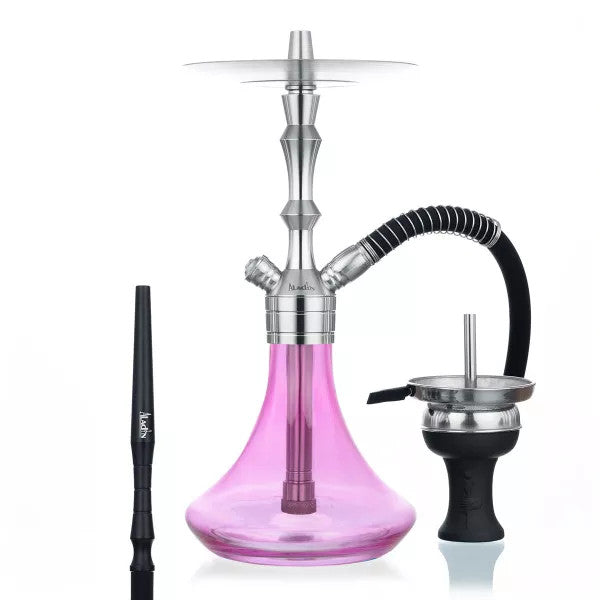 Hooka Aladin MVP 360