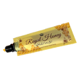 Royal Honey Tubes 1 pieza
