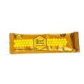 Royal VIP Honey Energy
