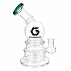 Bongs Glass House – HHP057