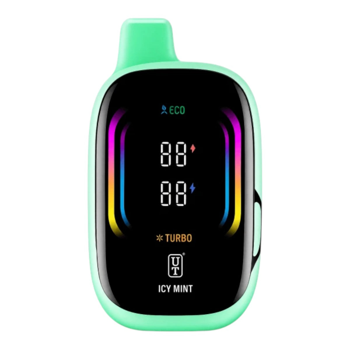 Float Mello Pro 50K