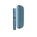 IQOS Iluma Mid dispositivo tabaco calentado – TiendasVM México