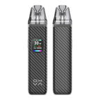 OXVA Pro 2 recargable USB-C de gran sabor, vapeador original México