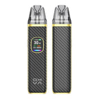 Kit OXVA Pro 2, vape recargable de pods potente original México