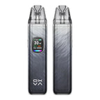 Kit OXVA Pro 2, vape recargable de pods potente original México