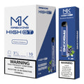 Maskking GT 10 Pack el más vendido al mejor precio, mayoreo y reventa México