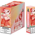 Maskking GTS 10 Pack