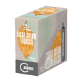 Maskking GTS Zero 10 Pack, 10 vapes 0% nicotina originales mayoreo México