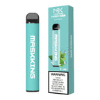 Vape Maskking High GT desechable +500 puffs original México