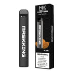 Vape Maskking GT variedad de sabores, original Maskking México