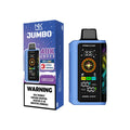 Maskking Jumbo entrega el mismo día CDMX, vape recargable original México