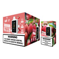 Maskking Lux II 10 Pack original al mejor precio, mayoreo y reventa México