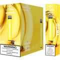 Maskking Pro Plus 10 Pack original al mejor precio, mayoreo y reventa México