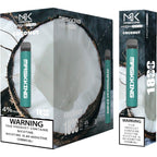 Maskking Pro Plus 10 Pack original al mejor precio, mayoreo y reventa México