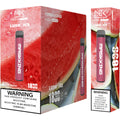 Maskking Pro Plus 10 Pack original al mejor precio, mayoreo y reventa México