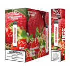 Maskking Pro Plus 10 Pack
