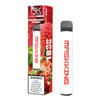 Maskking Pro Plus activación automática, vape desechable México
