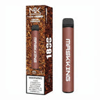 Compra Maskking Pro Plus original, vape desechable con envío México