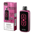 Micco N16 vapeador desechable activación automática original México