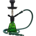 Hookas Pharaos