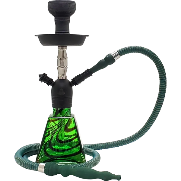 Hookas Pharaos