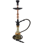 Hookas Pharaos – Nefer.