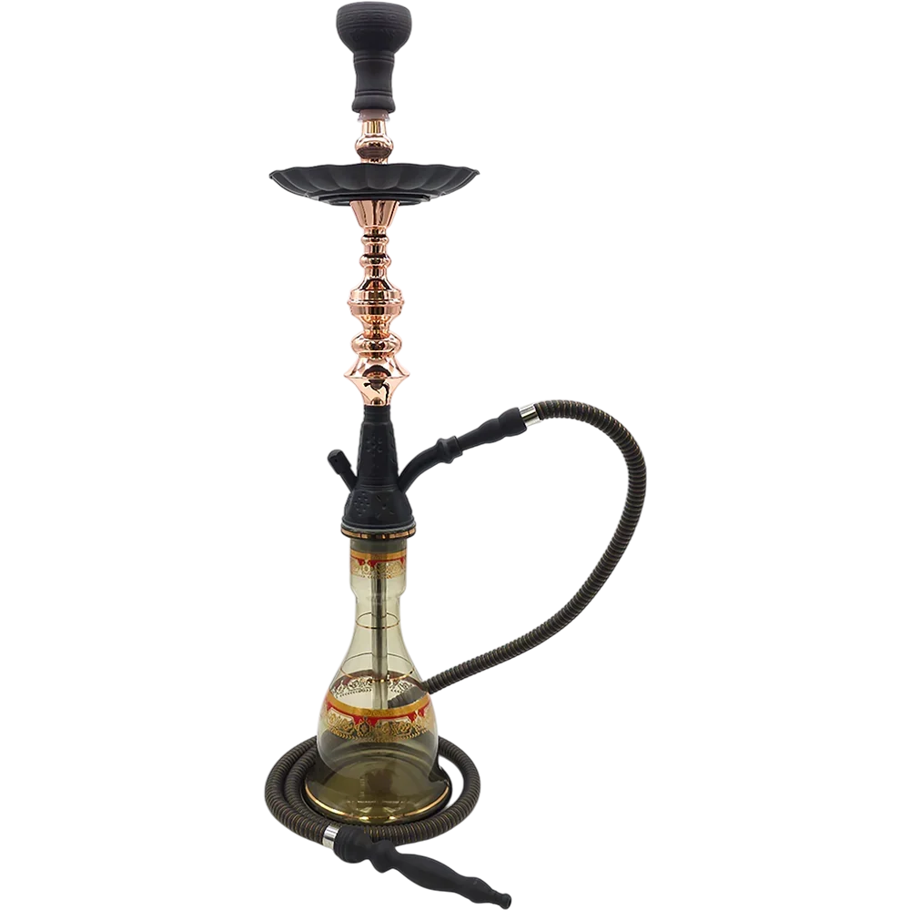 Hookas Pharaos