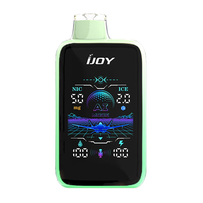 IJOY URANUS