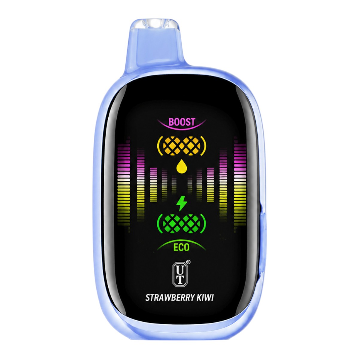 Float Mello Pro 50K