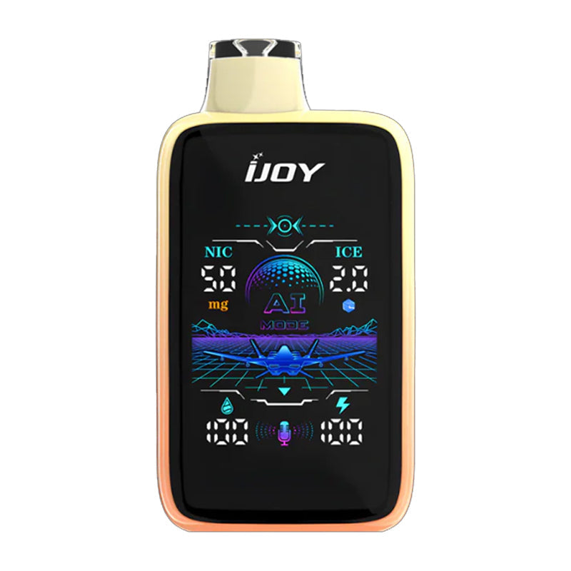 IJOY URANUS