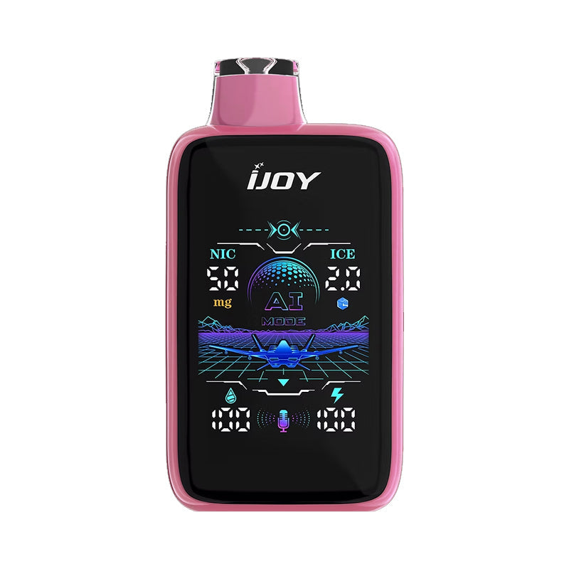 IJOY URANUS