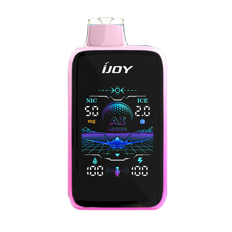 IJOY URANUS
