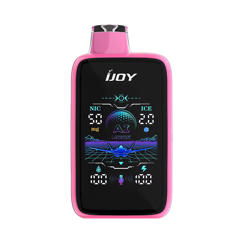 IJOY URANUS