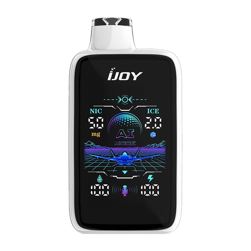 IJOY URANUS